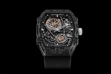 rm27 richard mille|richard mille 27 05.